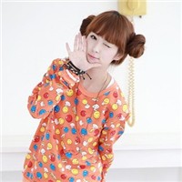 ���౦����Ц��QQͷ�� 