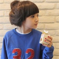 ���౦����Ц��QQͷ�� 