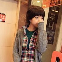 ݭ��Ҫ�Ĳ��ǻ�������, QQͷ�� 