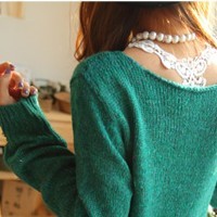 ˵�ò�ͣ�����ɻ���ȴ˵�߲��ߡ�QQͷ�� 