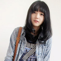 ˵�ò�ͣ�����ɻ���ȴ˵�߲��ߡ�QQͷ�� 