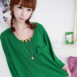 �ء�ϲ�g���Ƿݡ�ʟů�� QQͷ�� 