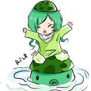 ֲ���ս��ʬ�ĺ���֢QQͷ�� 