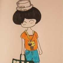 R��say���������Ǹ�ɵ�Ϥ��QQͷ�� 