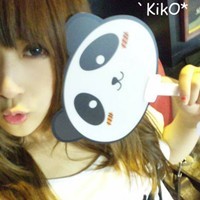 ��һ�η�ͼ�����Ĳ��á���Թ�ۡ�QQͷ�� 