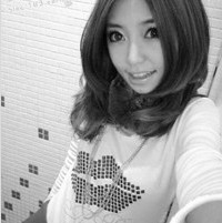 ��һ�η�ͼ�����Ĳ��á���Թ�ۡ�QQͷ�� 