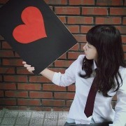 ��һ�η�ͼ�����Ĳ��á���Թ�ۡ�QQͷ�� 