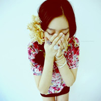 �󰮡���������QQͷ�� 