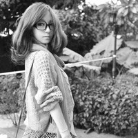 �󰮡���������QQͷ�� 