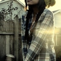 ����ʹ���ǣ���������ʹ!!QQͷ�� 