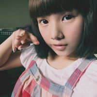 _______���˰���ĭQQͷ�� - QQŮ��ͷ���ȫ