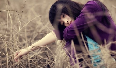 ȫ��Ư���ģ�����һ����ķ��QQͷ�� 