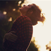 ��Ҳ�������˹ػ�QQͷ�� 