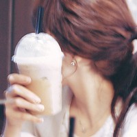 ������-Ů�����˸�QQͷ�� 