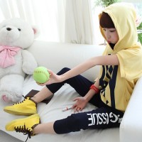 Ů�ˡ�һ�������䲻�����QQͷ�� 