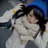 Ů�ˡ�һ�������䲻�����QQͷ�� 