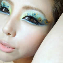 Ů�ˡ�һ�������䲻�����QQͷ�� 