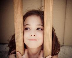 ����ЩС����ؼQQͷ�� 