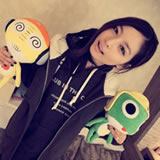 - ����ɧ�ĵ��� ,QQͷ�� 