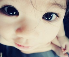 ͯ��ɰ�QQͷ�� 