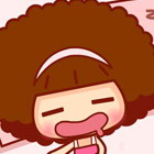 �Mocmoc��������QQͷ�� 