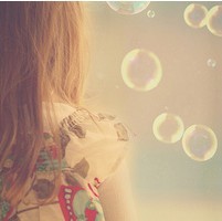 - ����ؼ��ʹ˫��QQͷ�� - QQŮ��ͷ���ȫ