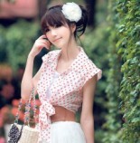 ��δȥ��ȡ����̸�����ڡ�QQͷ�� - QQŮ��ͷ���ȫ