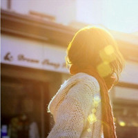 - ����ؼ��ʹ˫��QQͷ�� - QQŮ��ͷ���ȫ