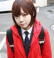 ��С�� ��С�� ��С�� QQͷ�� 