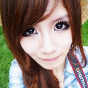 ���߰���QQͷ�� 