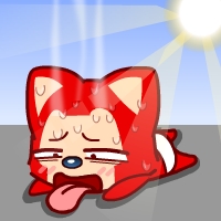 ����ʱ���QQͷ�� 