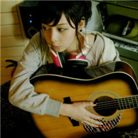 �����տ�΢Ц��QQͷ�� 