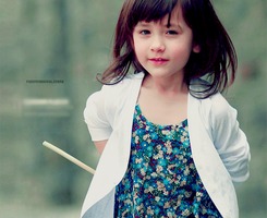 ��ͷ������һ�ڡ�QQͷ�� - QQ�ռ��ȫ