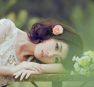 33���� ��һ��QQͷ�� 