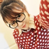 �౦ -����飮��ɱ�ؕA����QQͷ�� 