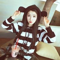 �౦ -����飮��ɱ�ؕA����QQͷ�� 