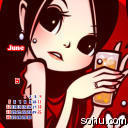 ���������QQ��ͨͷ�� 