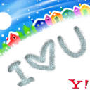 ���������QQ��ͨͷ�� 