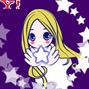 ���������QQ��ͨͷ�� 