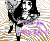 HSqzone��ͨͷ���һ�� 