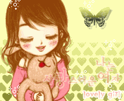 HSqzone��ͨͷ���һ�� 