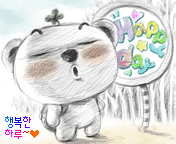 HSqzone��ͨͷ���һ�� 