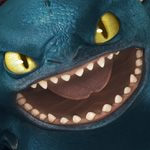 ѱ���Ǹ�����Ϸͷ���ȫ 