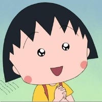 С���ӿ�ͨ����ͷ�� 