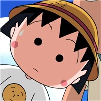 С���ӿ�ͨ����ͷ�� 