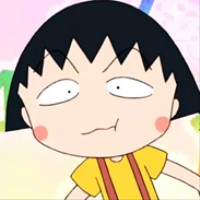 С���ӿ�ͨ����ͷ�� 