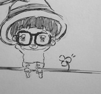 QQ�ɰ���ͨ����ͷ�� 