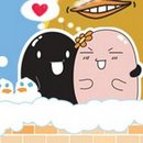 ���Կɰ���QQ��ͨ����ͷ�� 