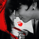 2010qq��������ͷ��_Ϊ���ڷ絲�� 