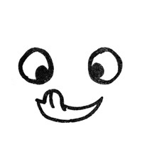 �ڰ�ϵ�п�ͨ����ͼƬ 